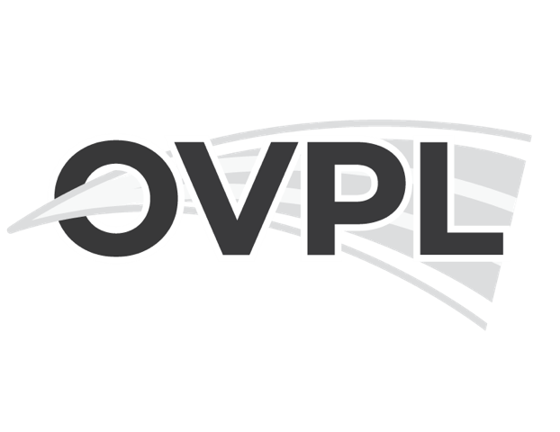 OVPL