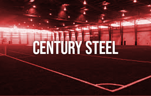 Century Steel