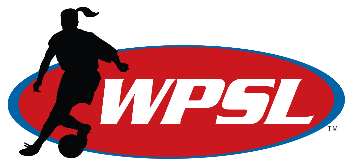 WPSL