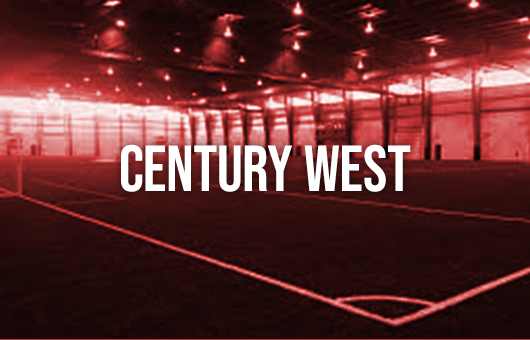Century West
