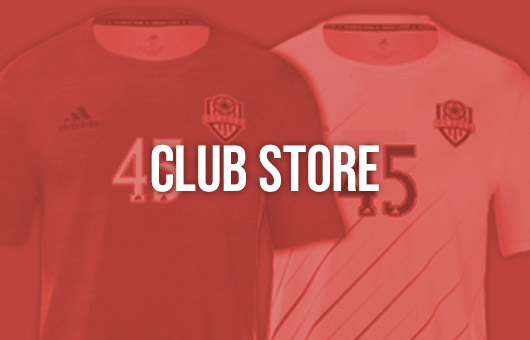 Club Store 