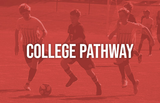 College Pathway