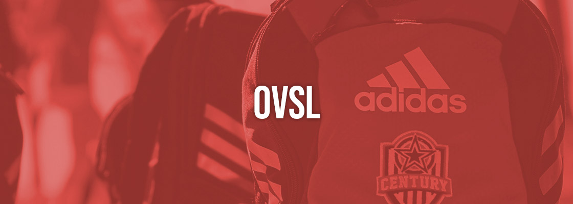 OVSL