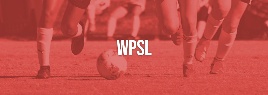 WPSL