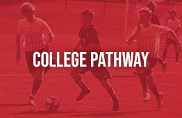 College Pathway