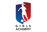 Girls Academy