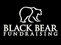 Black bear